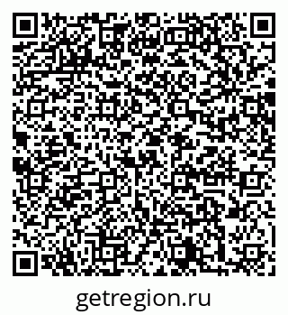 79064888743