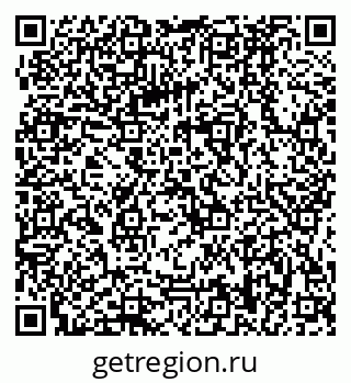 79064888744