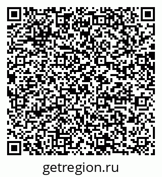 79064888745