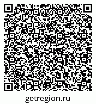 79064888746