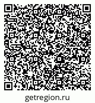 79064888747