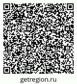79064888749