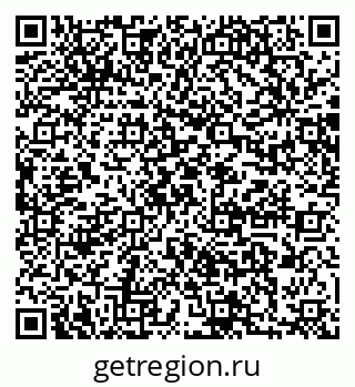 79064888750
