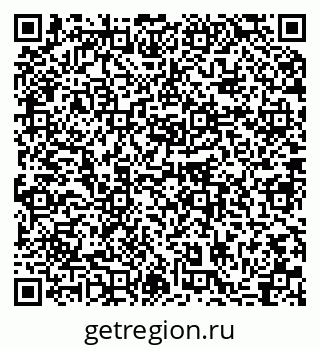 79064888754