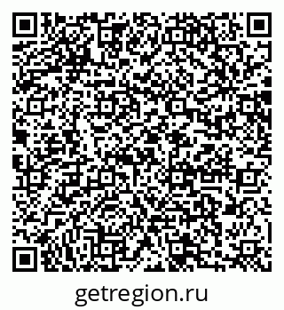 79064888755