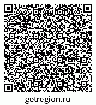 79064888756
