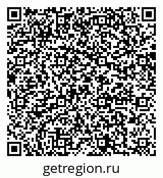 79064888757
