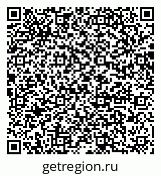 79064888758