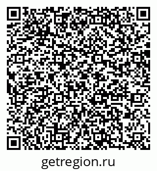 79064888759