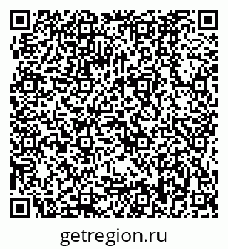79064888761