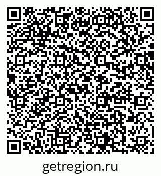 79064888762