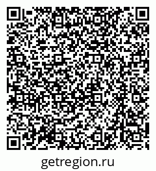 79064888763