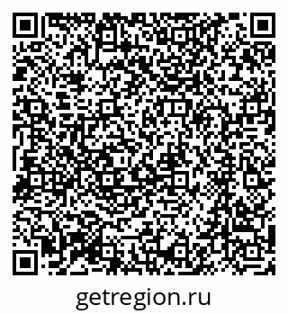 79064888764