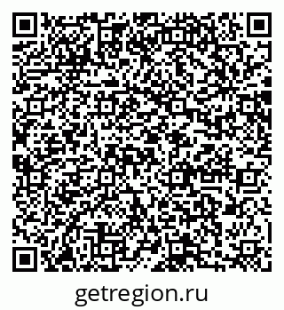 79064888765