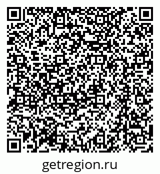 79064888767