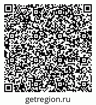 79064888769