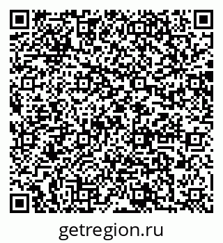 79064888771