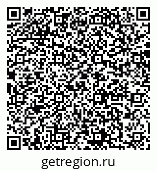 79064888772