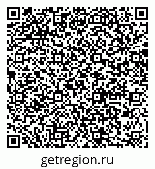 79064888774