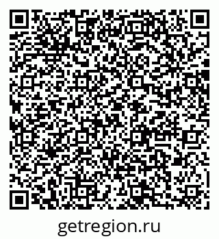 79064888775