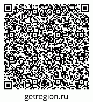 79064888776