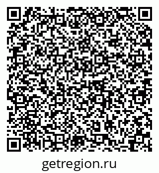 79064888777
