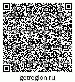 79064888778
