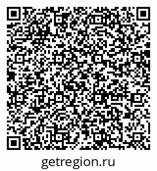 79064888779