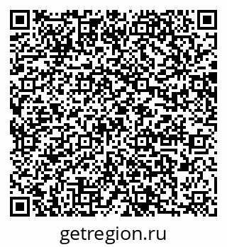 79064888780