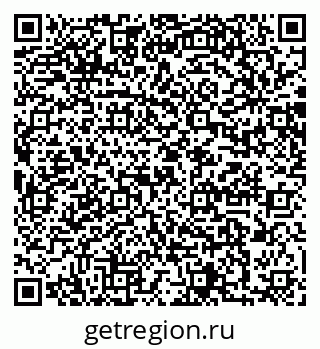 79064888782