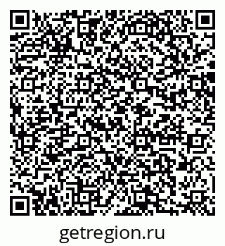 79064888784
