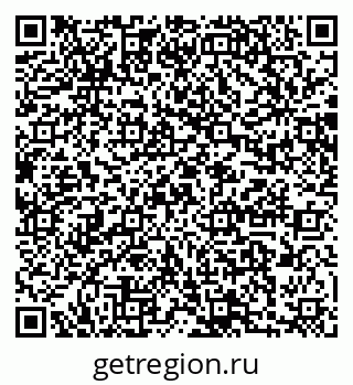 79064888785