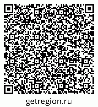 79064888786