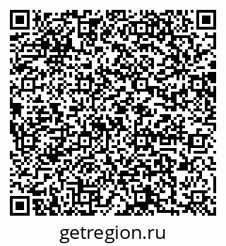 79064888787