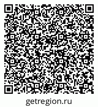 79064888788