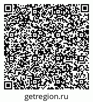 79064888790