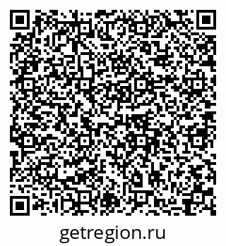 79064888791