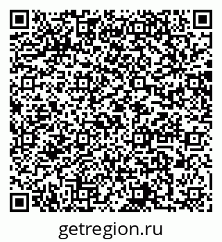 79064888792