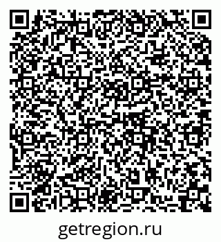 79064888793