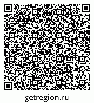 79064888794