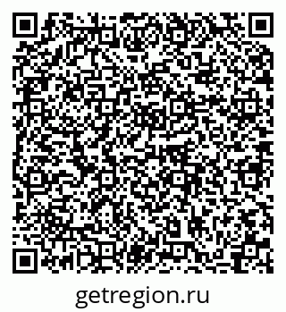 79064888795