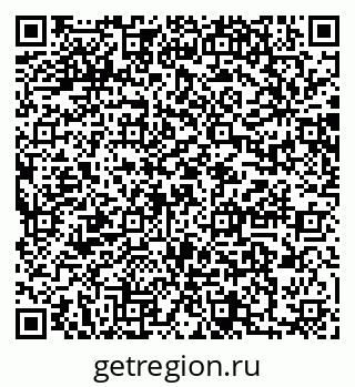 79064888796