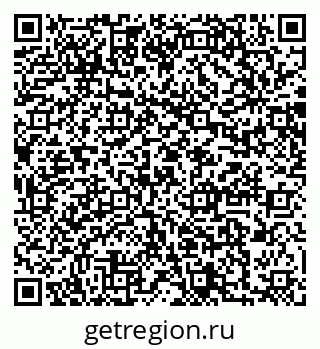 79064888797