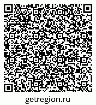 79064888798