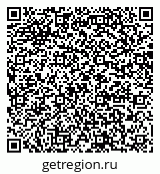 79064888801