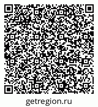 79064888802