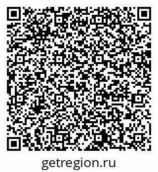 79064888803