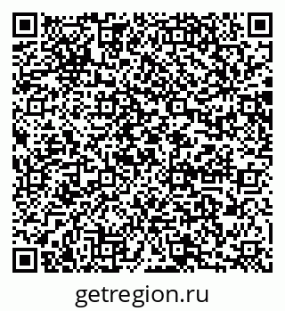 79064888805