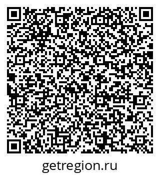 79064888806