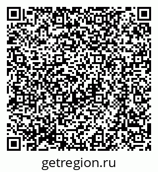 79064888807